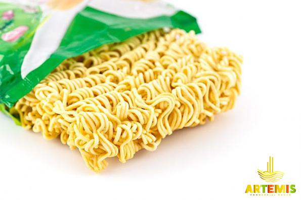 متجرنودلزصحیه عضوی 