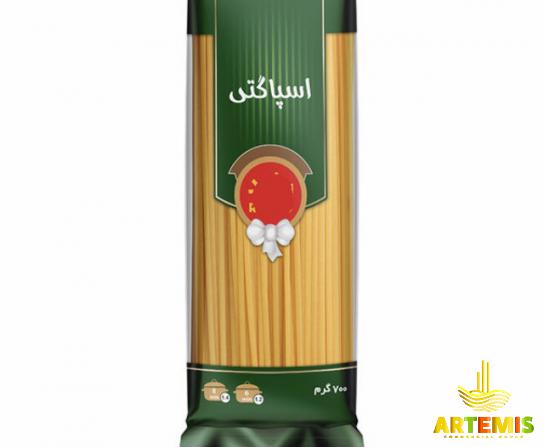 السعرات الحراریه فی المکرونه 