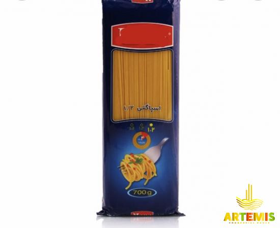 مصانع صناعه مكرونه سباغيتي